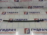 Накладка стекла переднего левого Renault Logan 2 808210417R