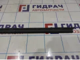 Уплотнитель стекла заднего левого Renault Logan 2 823319176R