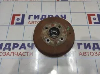 Барабан тормозной Renault Logan 2 316274680R