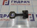Поршень с шатуном Renault Logan 2 121000999R