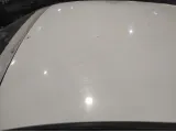 Крыша Renault Logan 2
