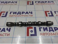 Распредвал Renault Logan 2 130017870R