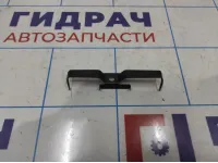 Пружина оси коромысел Renault Logan 2 7700738438