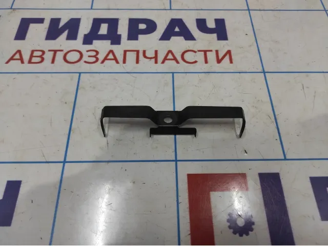 Пружина оси коромысел Renault Logan 2 7700738438