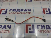 Датчик кислородный Renault Logan 2 8200461432