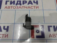 Насос омывателя Renault Logan 2 286203634R
