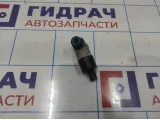 Насос омывателя Renault Logan 2 286203634R