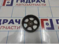 Шестерня (шкив) распредвала Renault Logan 2 7700739336