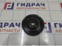 Шкив коленвала Renault Logan 2 8200936808