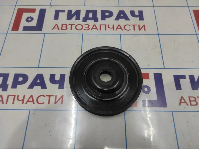 Шкив коленвала Renault Logan 2 8200936808