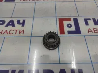 Шестерня коленвала Renault Logan 2 8200945035