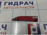 Отражатель в бампер задний правый Renault Logan 2 265600427R
