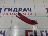 Отражатель в бампер задний правый Renault Logan 2 265600427R