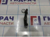 Кронштейн Renault Logan 2 112368872R