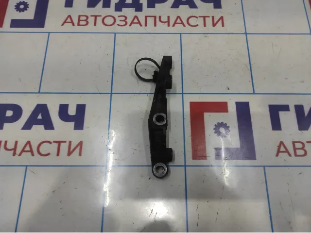 Кронштейн Renault Logan 2 112368872R