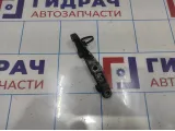 Кронштейн Renault Logan 2 112368872R