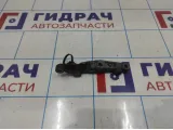 Кронштейн Renault Logan 2 112368872R