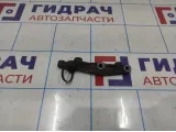 Кронштейн Renault Logan 2 112368872R