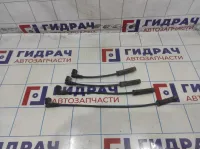 Провода высокого напряжения Renault Logan 2 224404252R