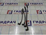 Провода высокого напряжения Renault Logan 2 224404252R