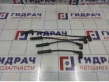 Провода высокого напряжения Renault Logan 2 224404252R