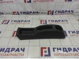 Консоль Renault Logan 2 363151285R
