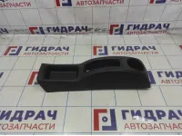 Консоль Renault Logan 2 363151285R