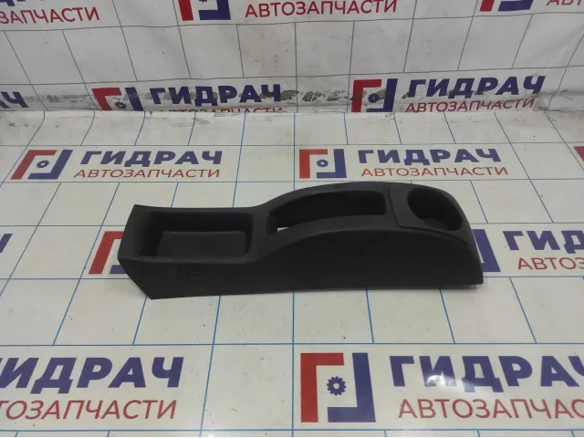 Консоль Renault Logan 2 363151285R