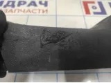 Консоль Renault Logan 2 363151285R