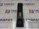 Консоль Renault Logan 2 363151285R