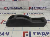 Консоль Renault Logan 2 363151285R