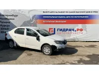 Renault Logan 2