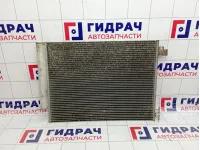 Радиатор кондиционера Renault Logan 2 921006843R