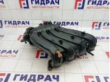 Коллектор впускной Renault Logan 2 140036278R
