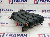 Коллектор впускной Renault Logan 2 140036278R