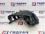 Коллектор впускной Renault Logan 2 140036278R