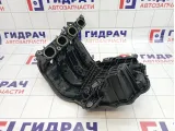Коллектор впускной Renault Logan 2 140036278R