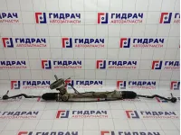 Рейка рулевая Renault Logan 2 490016602R