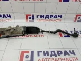 Рейка рулевая Renault Logan 2 490016602R