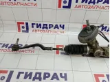 Рейка рулевая Renault Logan 2 490016602R