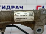 Рейка рулевая Renault Logan 2 490016602R