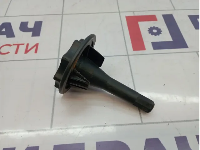 Болт крепления запасного колеса Renault Logan 2 7703041034