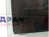 Стекло двери задней левой Renault Logan 2 823019594R