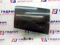 Стекло двери задней правой Renault Logan 2 823008827R