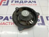 Динамик передний Renault Logan 2 281563SG0A