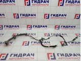 Проводка двери передней левой Renault Logan 2 241249687R