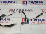 Проводка двери передней левой Renault Logan 2 241249687R