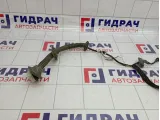 Проводка двери передней левой Renault Logan 2 241249687R