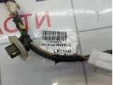 Проводка двери передней левой Renault Logan 2 241249687R