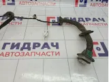 Проводка двери передней правой Renault Logan 2 241252742R